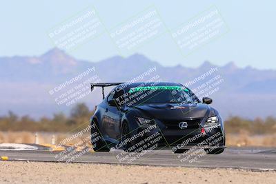 media/Mar-15-2025-Speed Ventures (Sat) [[c9b64f47cf]]/1-Red Group/Session 3 Turn 16 Entry/